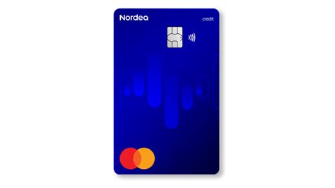 best klarna online casinos - Top 10 Klarna Casinos with Instant Withdrawals